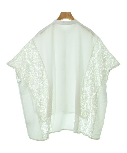 osmosis เสื้อสตรี