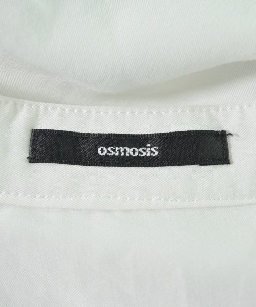 osmosis เสื้อสตรี