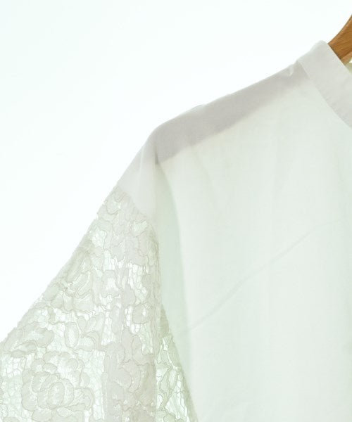 osmosis เสื้อสตรี
