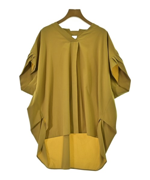 osmosis เสื้อสตรี
