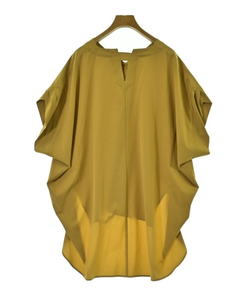 osmosis เสื้อสตรี