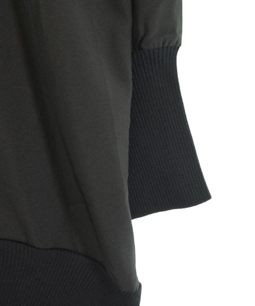 osmosis ชุดเดรส