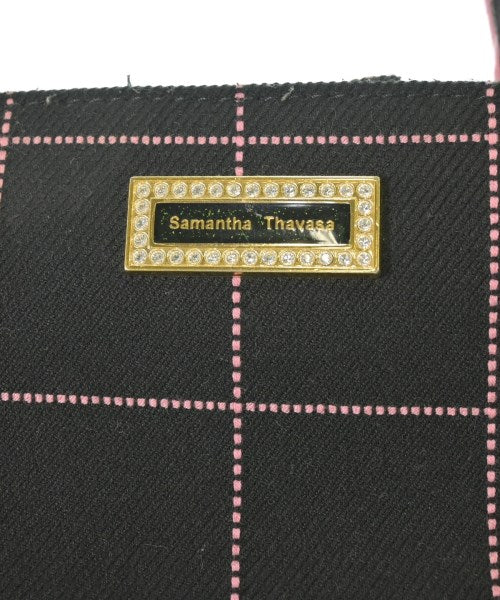 Samantha Thavasa กระเป๋าสะพาย