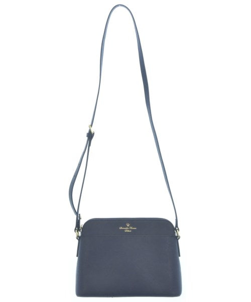 Samantha Thavasa กระเป๋าสะพาย