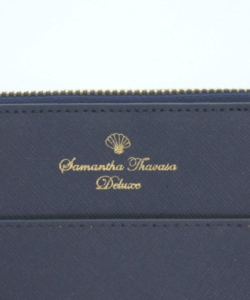 Samantha Thavasa กระเป๋าสะพาย