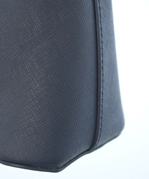 Samantha Thavasa กระเป๋าสะพาย