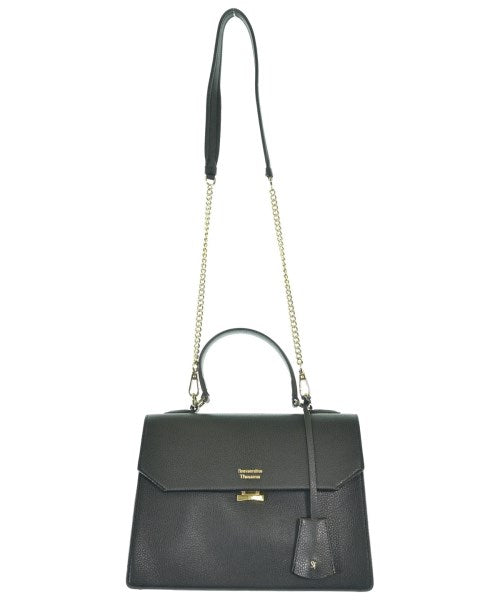 Samantha Thavasa กระเป๋าถือ