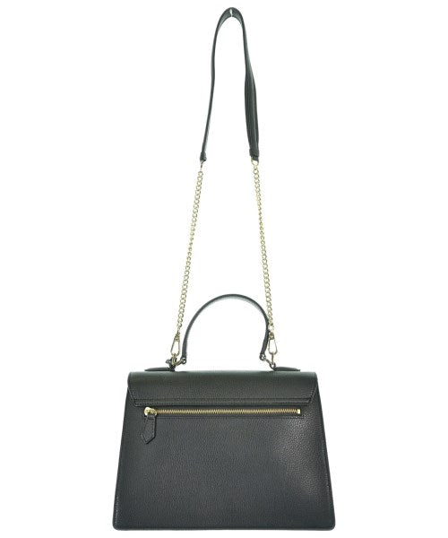 Samantha Thavasa กระเป๋าถือ