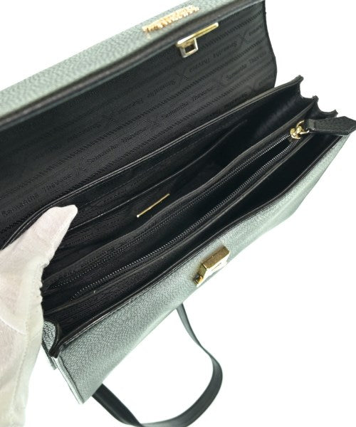 Samantha Thavasa กระเป๋าถือ