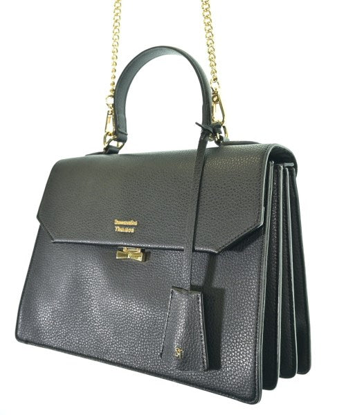 Samantha Thavasa กระเป๋าถือ