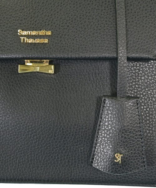 Samantha Thavasa กระเป๋าถือ