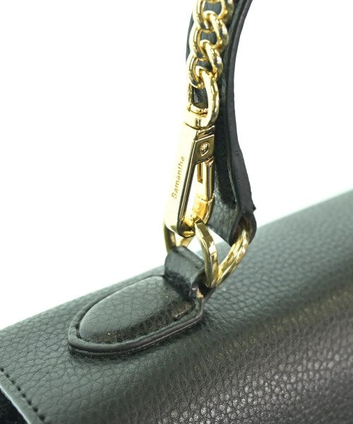 Samantha Thavasa กระเป๋าถือ