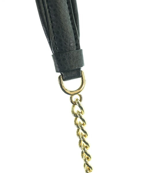 Samantha Thavasa กระเป๋าถือ