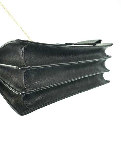 Samantha Thavasa กระเป๋าถือ