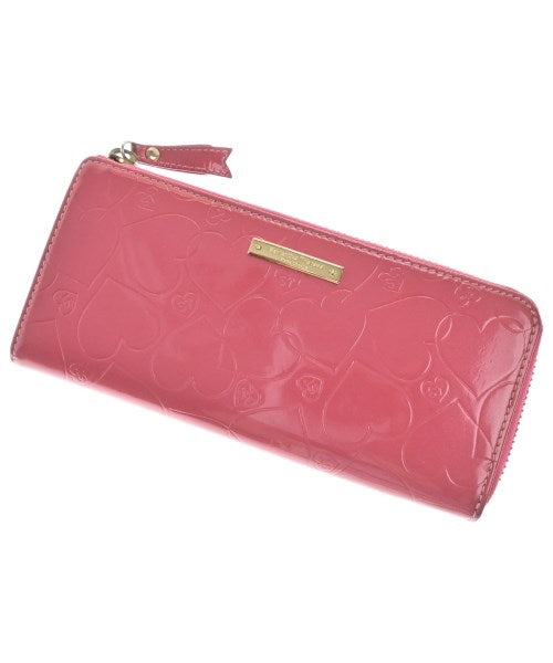 Samantha Thavasa กระเป๋าสตางค์/กระเป๋าใส่เหรียญ