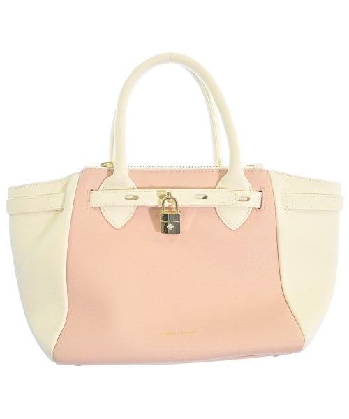 Samantha Thavasa กระเป๋าถือ