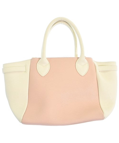 Samantha Thavasa กระเป๋าถือ