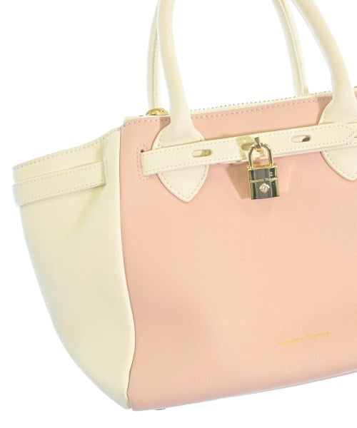 Samantha Thavasa กระเป๋าถือ