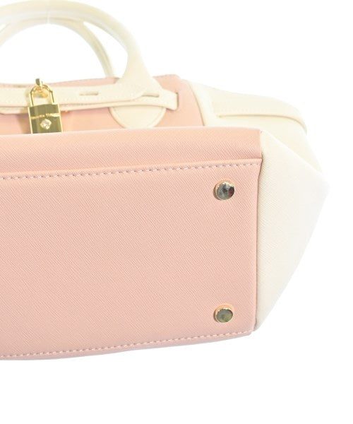 Samantha Thavasa กระเป๋าถือ