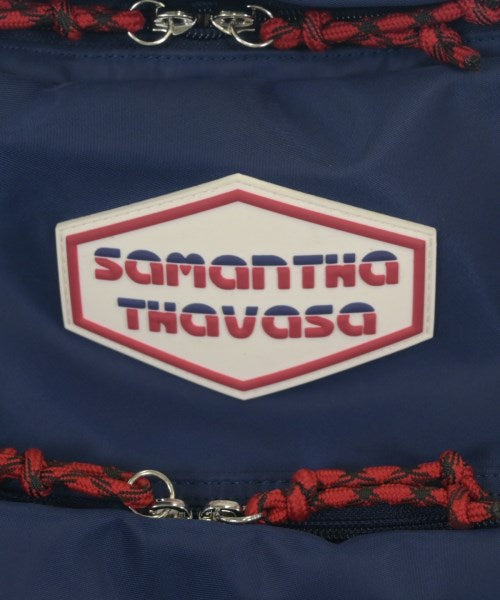 Samantha Thavasa เป้สะพายหลัง
