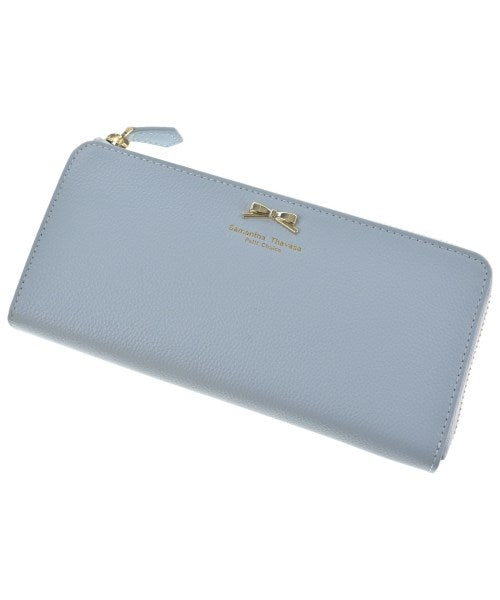 Samantha Thavasa กระเป๋าสตางค์/กระเป๋าใส่เหรียญ