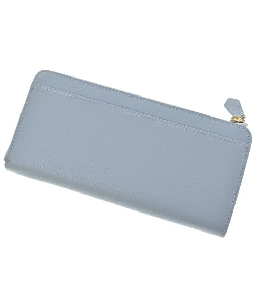 Samantha Thavasa กระเป๋าสตางค์/กระเป๋าใส่เหรียญ