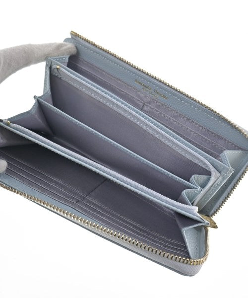 Samantha Thavasa กระเป๋าสตางค์/กระเป๋าใส่เหรียญ