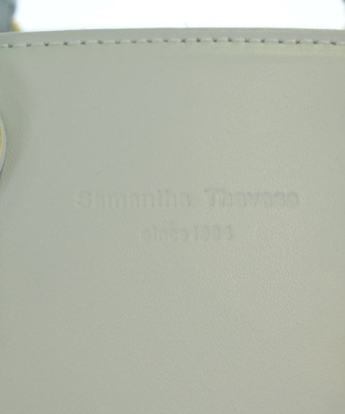 Samantha Thavasa กระเป๋าสะพาย