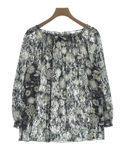 TABASA เสื้อสตรี