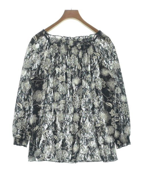TABASA เสื้อสตรี