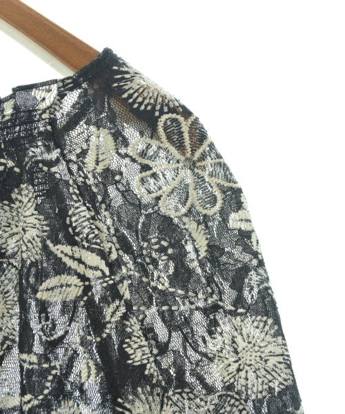 TABASA เสื้อสตรี