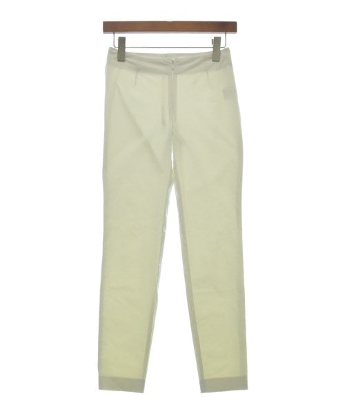 TABASA กางเกง อื่น