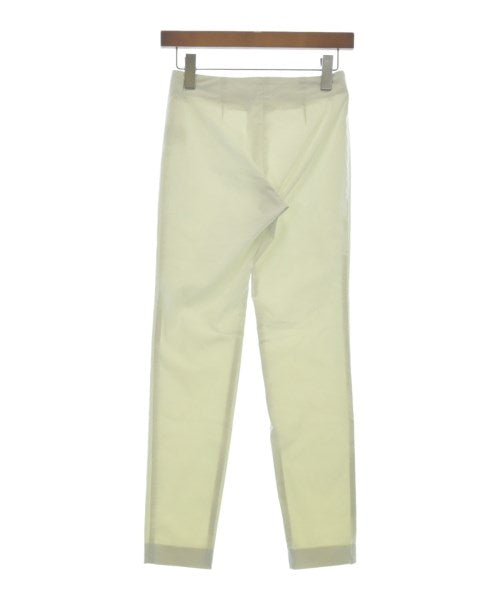 TABASA กางเกง อื่น