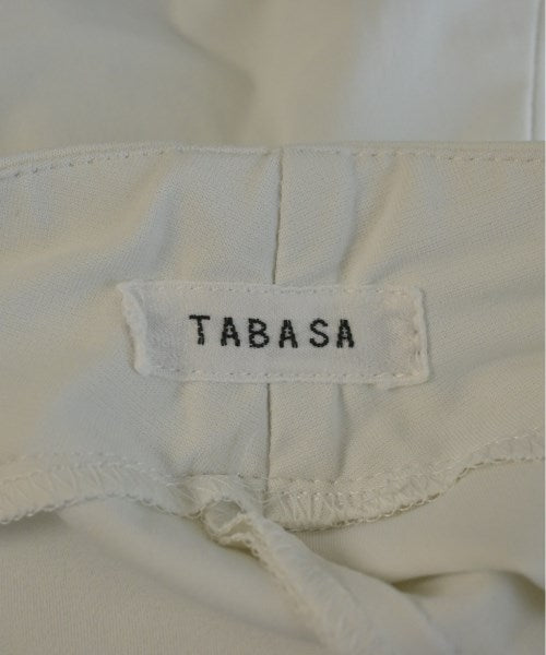 TABASA กางเกง อื่น