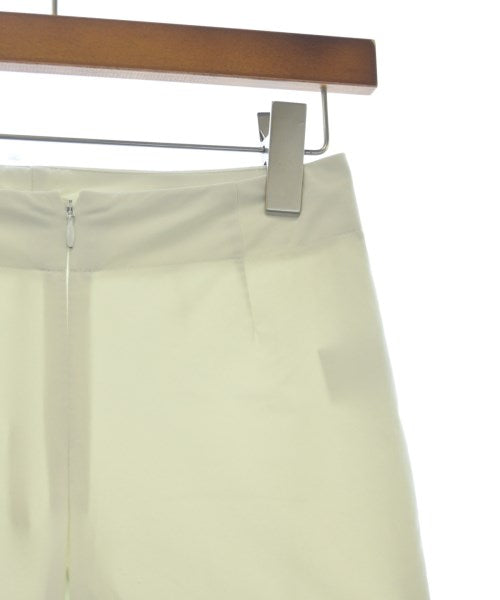 TABASA กางเกง อื่น