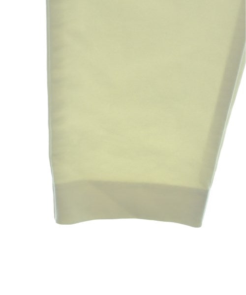 TABASA กางเกง อื่น