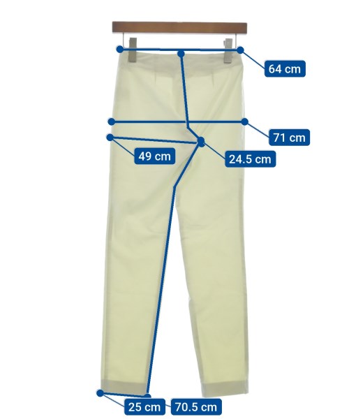 TABASA กางเกง อื่น