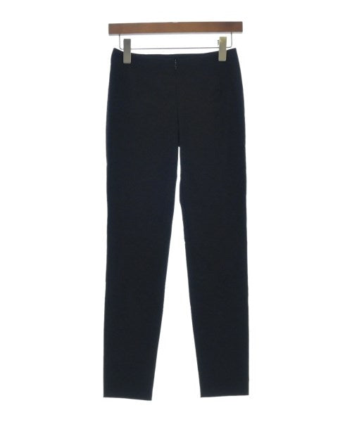 TABASA กางเกง อื่น