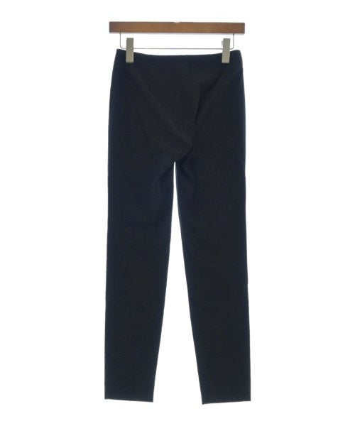 TABASA กางเกง อื่น