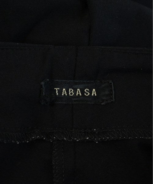 TABASA กางเกง อื่น