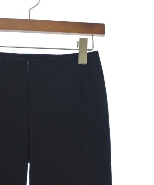 TABASA กางเกง อื่น