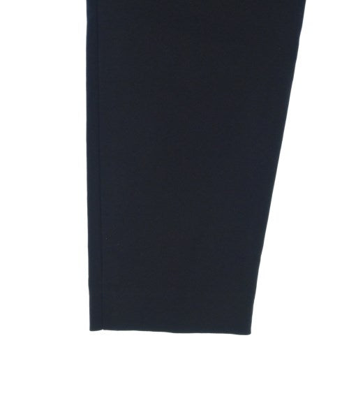 TABASA กางเกง อื่น