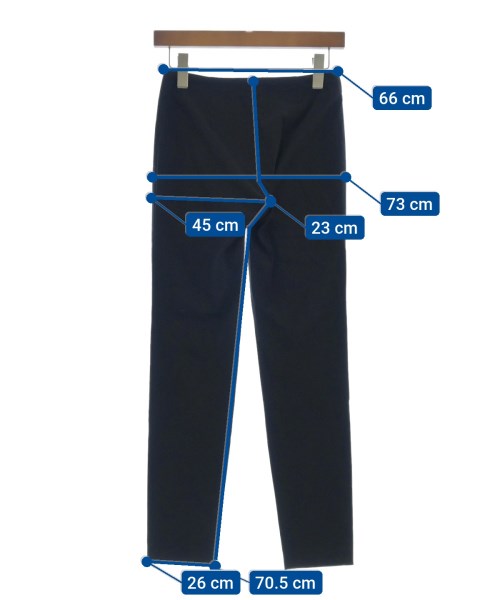 TABASA กางเกง อื่น