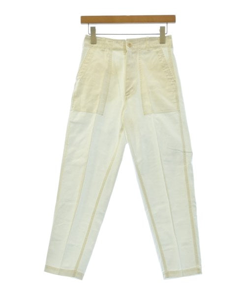 Jines กางเกง อื่น