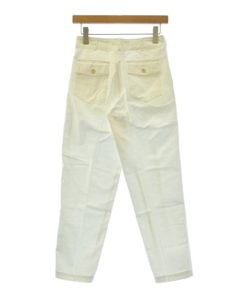 Jines กางเกง อื่น