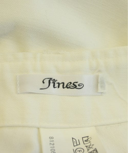 Jines กางเกง อื่น