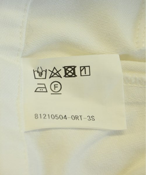 Jines กางเกง อื่น