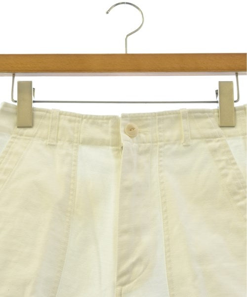 Jines กางเกง อื่น