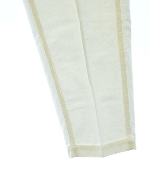 Jines กางเกง อื่น