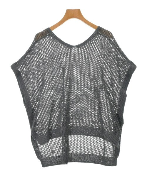 Jines เสื้อกันหนาว
